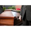 Funeral