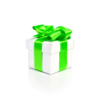 Present