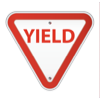 Yield