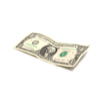 Dollar