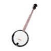 Banjo