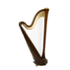 Harp