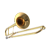 Trombone