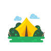 Camp