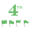 Fourth