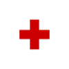 Red Cross