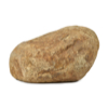 Rock