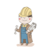 Engineer