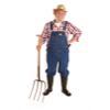 Farmer