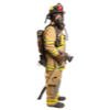 Fireman
