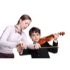 Musician
