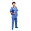 Nurse