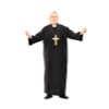 Priest