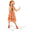 Singer