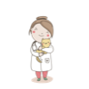 Vet