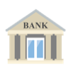Bank