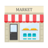 Market