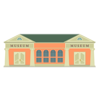 Museum