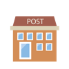 Post Office