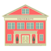 University