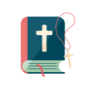 Bible