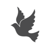 Holy Spirit