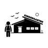 Kindergarten