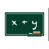 Algebra
