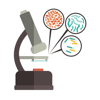 Biology