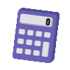 Calculus
