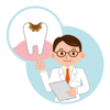 Dentist