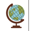 Geography