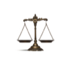 Justice
