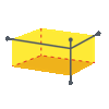 Trigonometry