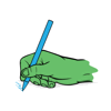 Write