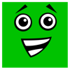 Square