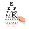 Vision