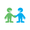 Handshake