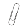 Paper Clip