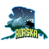 Alaska