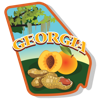 Georgia