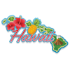 Hawaii