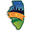 Illinois