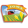 Iowa