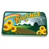 Kansas