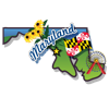 Maryland