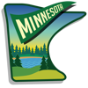 Minnesota