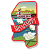 Mississippi