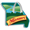 Missouri