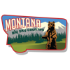 Montana